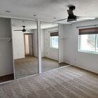 Photo - Tierrasanta 4 bedroom 2.5 bath townhouse w...