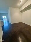 Photo - 436 Poli St Condo Unit 204