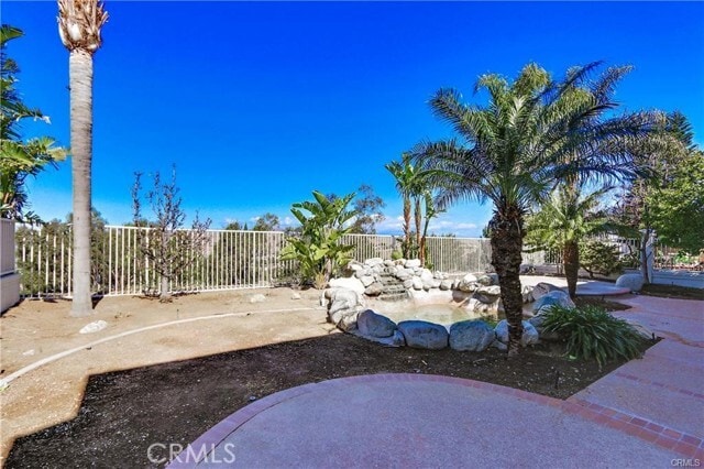 Photo - 8161 E Marblehead Way