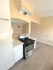 Photo - 850 S Rosemead Blvd Apartment Unit 12