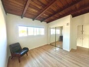 Photo - 3417 W 190th St Unit C