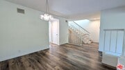 Photo - 1696 Palisades Dr Condo
