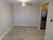 Photo - Immaculate one bedroom condo in Mira Mesa / Scripps Ranch Area Unit 38