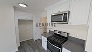 Photo - 2180 Placentia Ave Apartment Unit B