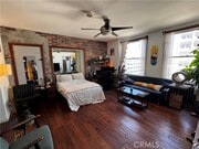 Photo - 455 E Ocean Blvd
