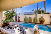 Photo - 1173 E Alejo Rd House