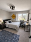 Photo - 2080 Hopewell Ct