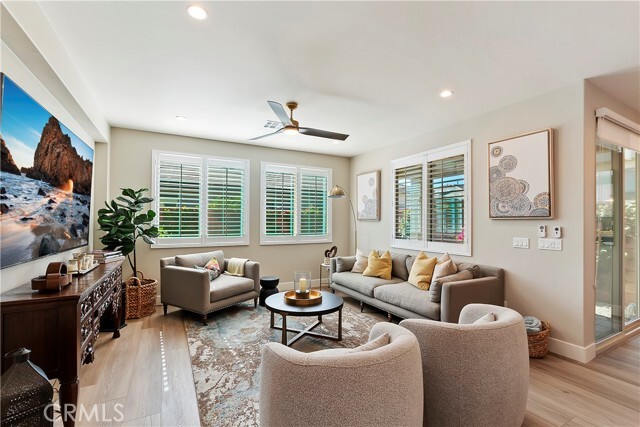 Photo - 51520 Golden Eagle Dr