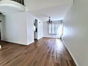 Photo - 8928 Sage Ct