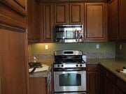 Photo - 31136 Strawberry Tree Ln