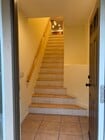 Photo - 1187 S Country Glen Way Unit Condo