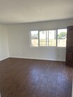 Photo - 376 Richfield Ave