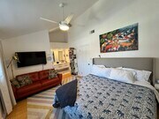Photo - 525 Summer View Cir Unit Encinitas Gem