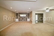 Photo - 16449 Felice Dr House