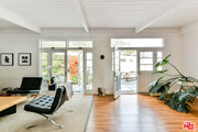 Photo - 7107 Pacific View Dr House