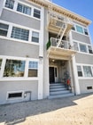 Photo - 1316 S Pacific Ave Unit 11