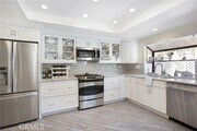 Photo - 25625 Bridgewater Ln