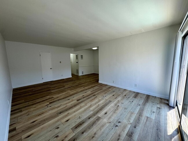 Photo - 1155 Hacienda Pl Unit 311