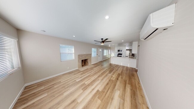 Photo - Renovated! 4BD/2BA on La Dorna