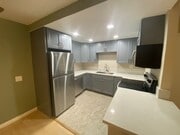 Photo - Cute 1 Bedroom Condo in the Heart of San Marcos Available Now!