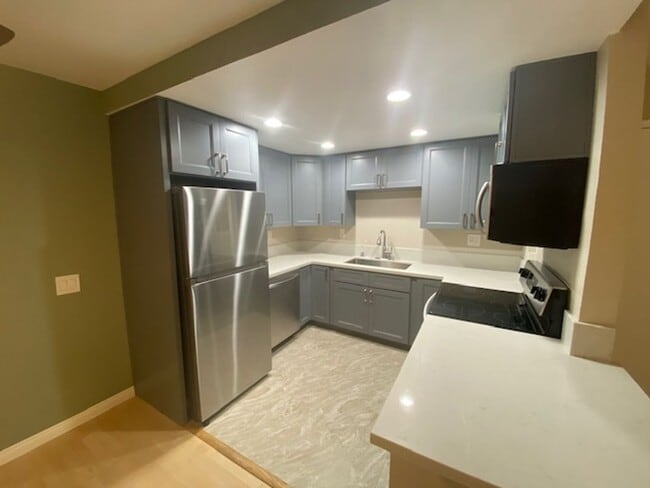 Photo - Cute 1 Bedroom Condo in the Heart of San Marcos Available Now!