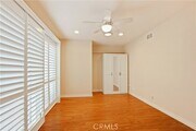 Photo - 4 Greenbriar Townhome