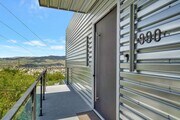 Photo - 990 Alta Vista Rd