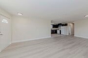 Photo - 8711 McKinley Pl Apartments Unit 8711 McKinley Place LA