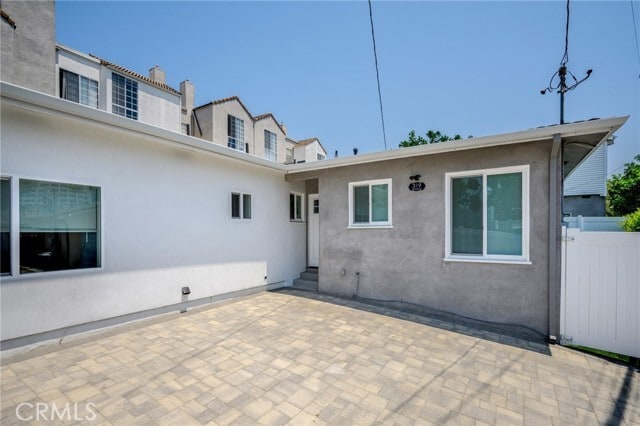 Building Photo - 319 N Kenwood St Rental