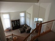 Photo - 7357 Celata Ln