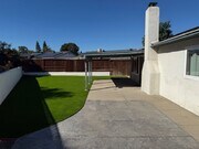 Photo - 3 bedroom/2 bath single family home for lease