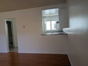 Photo - 20415 Anza Ave Unit B