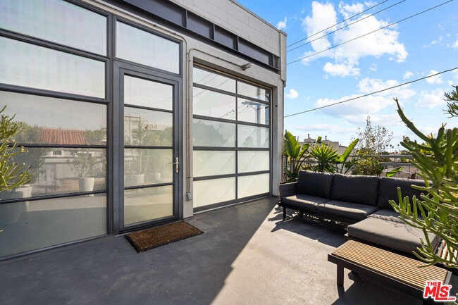 Photo - 1534 17th St Unit 204