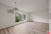 Photo - 10653 Holman Ave Condo Unit 4
