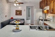 Photo - 9208 Arnaz Way House
