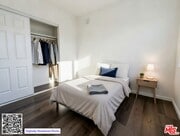 Photo - 1109 Exposition Blvd