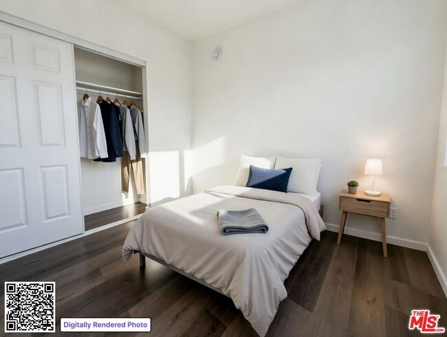 Photo - 1109 Exposition Blvd