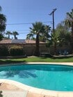 Photo - 74025 Old Prospector Trl Apartment Unit 1