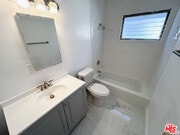 Photo - 1146 N Formosa Ave Unit 5