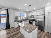 Photo - 15739 Yosemite St