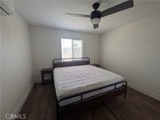 Photo - 4803 Beatty Dr House