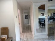 Photo - 1490 Sierra Madre Dr