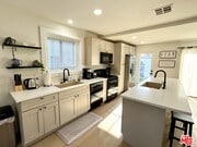 Photo - 1825 Stearns Dr