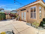 Photo - 77573 Ashberry Ct