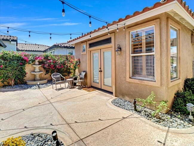 Photo - 77573 Ashberry Ct