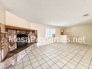 Photo - 16578 Odell Ave House