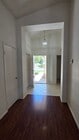Photo - Available 3 bedroom, 2-bath in Temecula