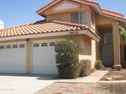 Photo - 40112 Castana Ln
