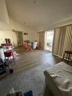 Photo - 10361 Garden Grove Blvd Unit 6