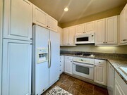 Photo - Amazing 2B/2BA w/ Attached 2 Car Garage, W... Townhome